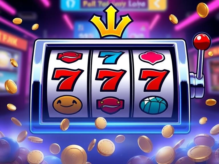 333 bet5