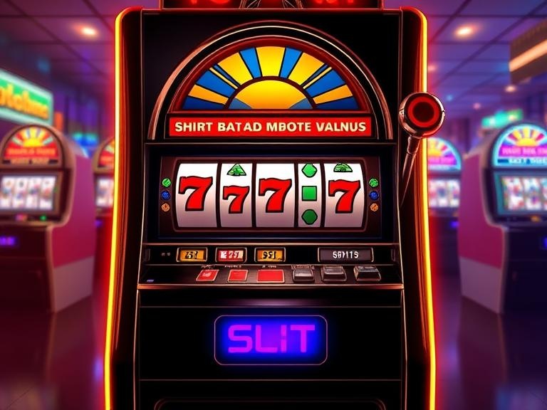 333 bet5