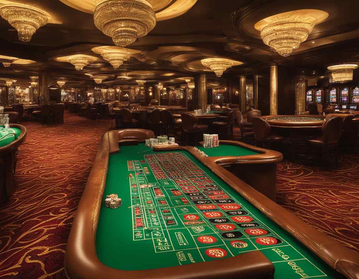 333 bet5