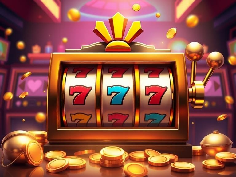 333 bet5