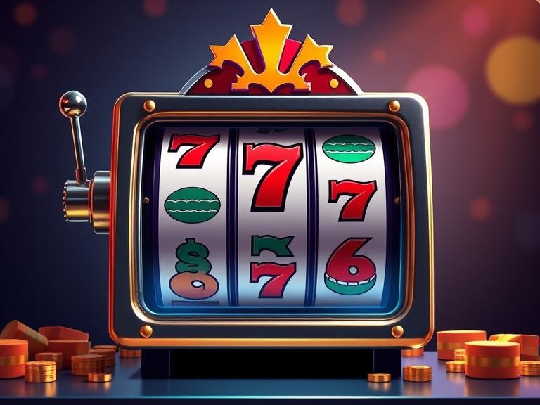 333 bet5