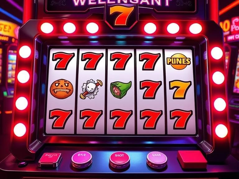 333 bet5