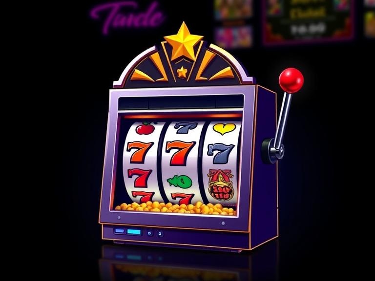 333 bet5