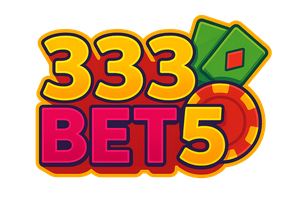 333 Bet5